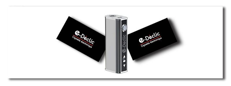 cigarette-electronique-batterie-istick-40w-silver-eleaf-E-Declic